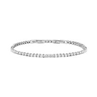 Bracciale Morellato Donna Tesori in Argento SAIW86 - SAIW86